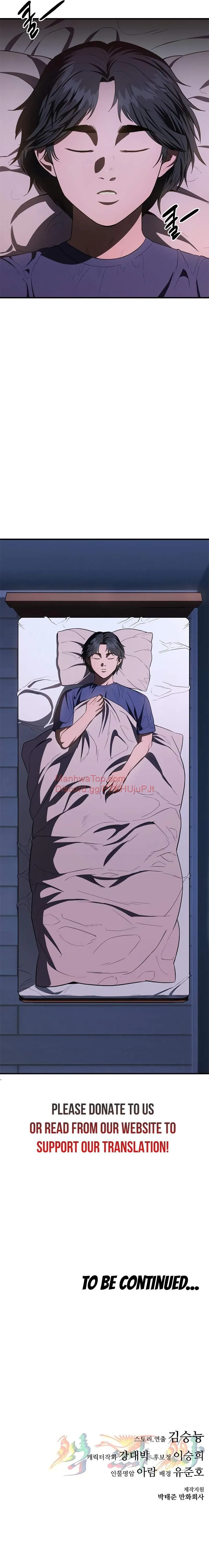Monster Devourer Chapter 29 Online - página 52
