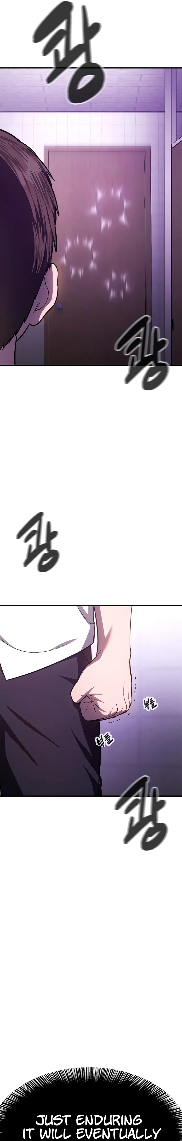 Monster Devourer Chapter 3 Online - página 45