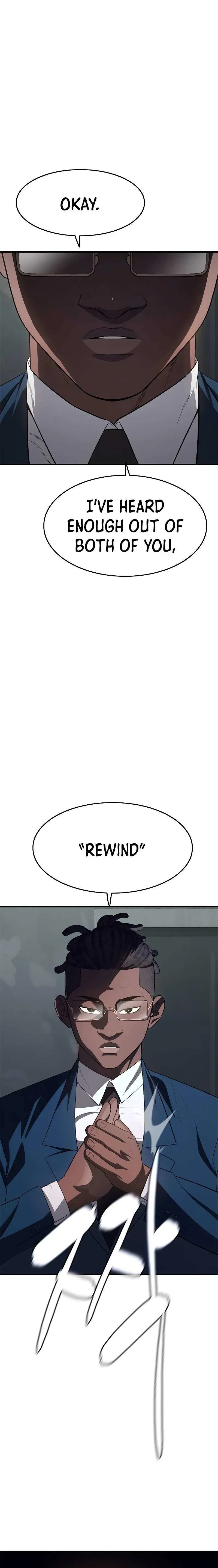 Monster Devourer Chapter 31 Online - página 12