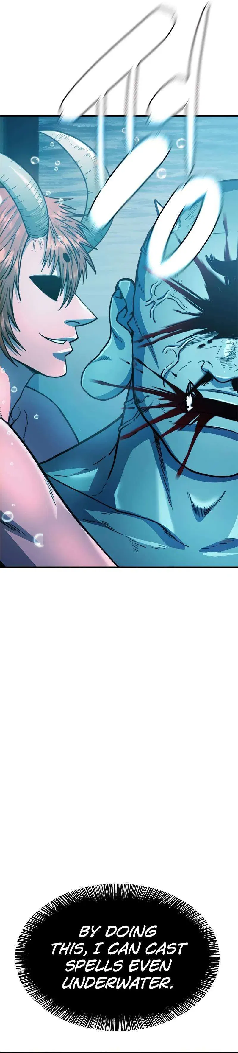 Monster Devourer Chapter 32 Online - página 15