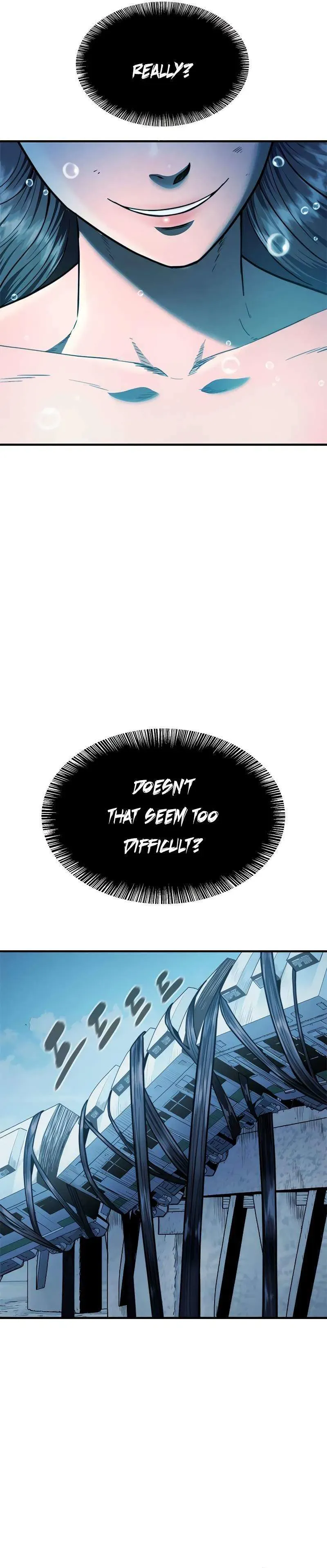 Monster Devourer Chapter 32 Online - página 18