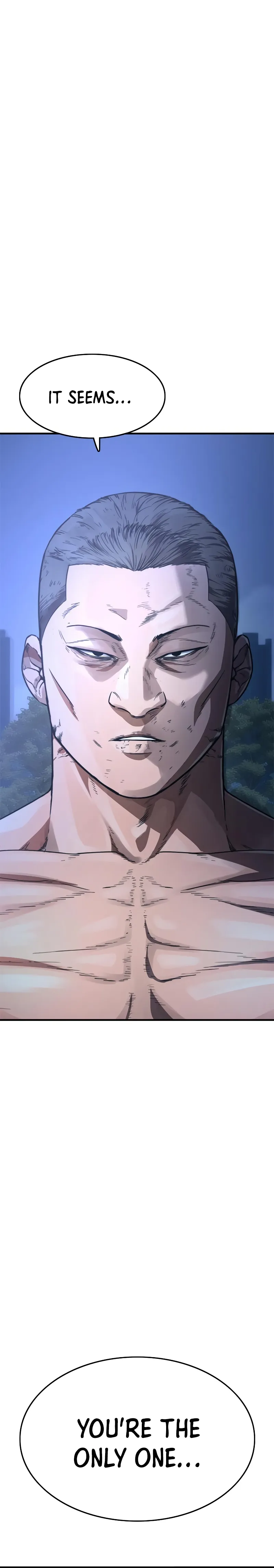 Monster Devourer Chapter 33 Online - página 49