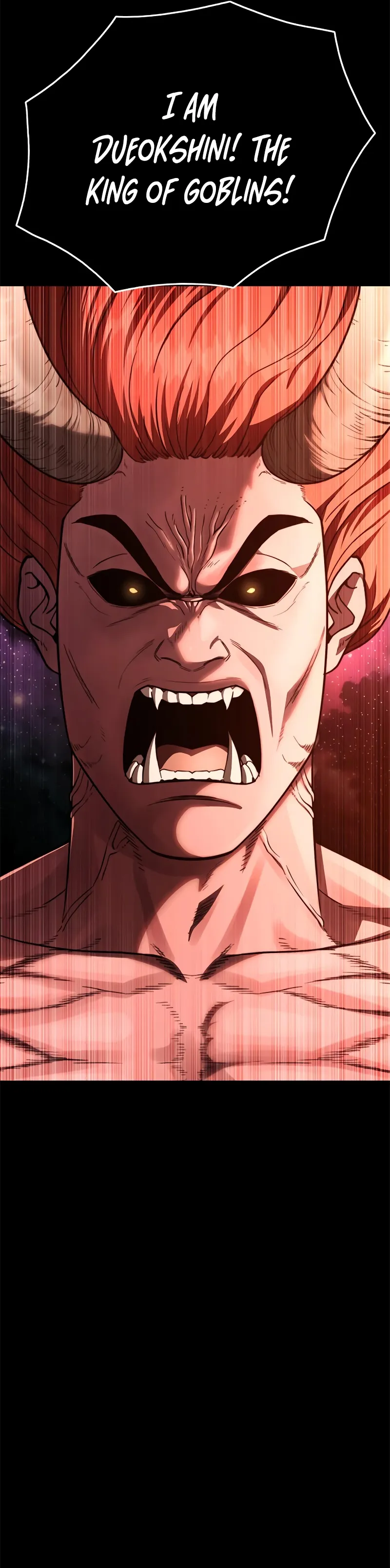 Monster Devourer Chapter 34 Online - página 6