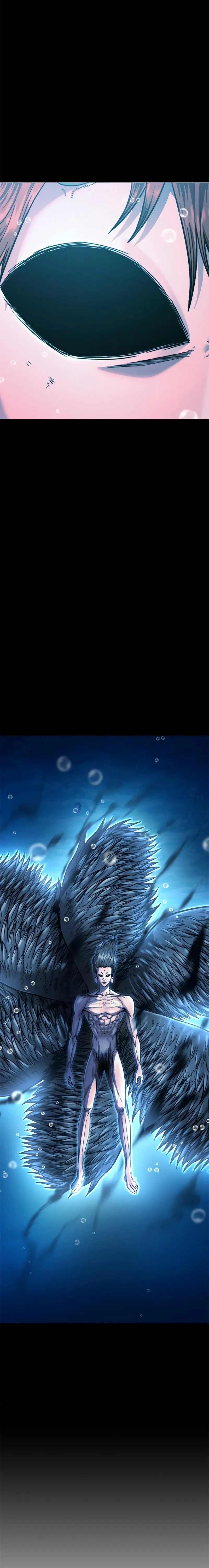 Monster Devourer Chapter 34 Online - página 27