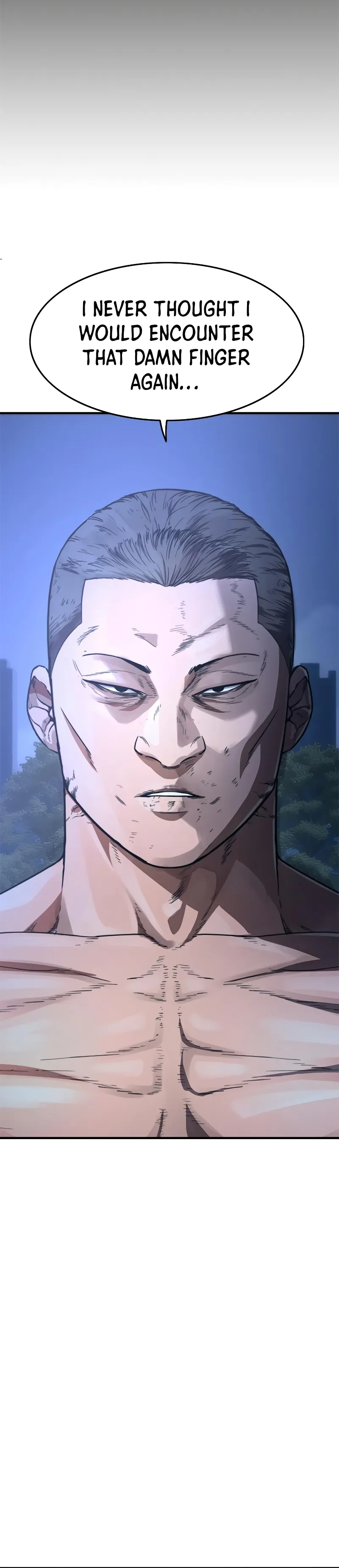 Monster Devourer Chapter 34 Online - página 28