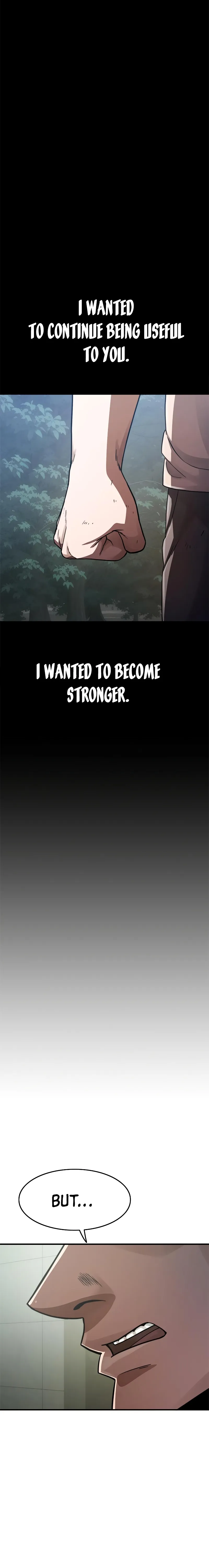 Monster Devourer Chapter 35 Online - página 10