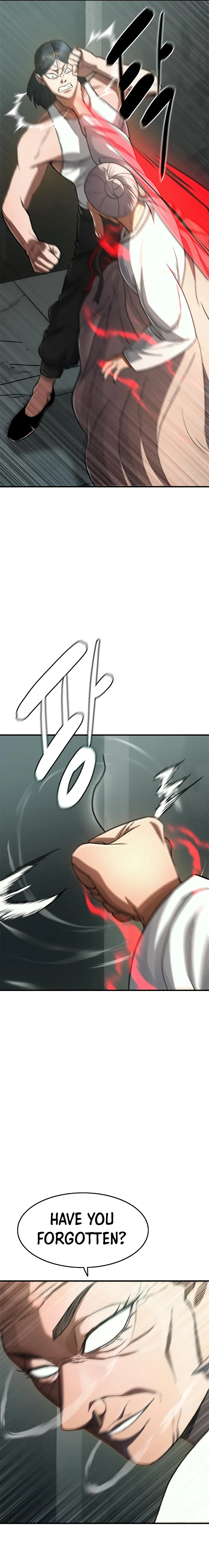 Monster Devourer Chapter 35 Online - página 13