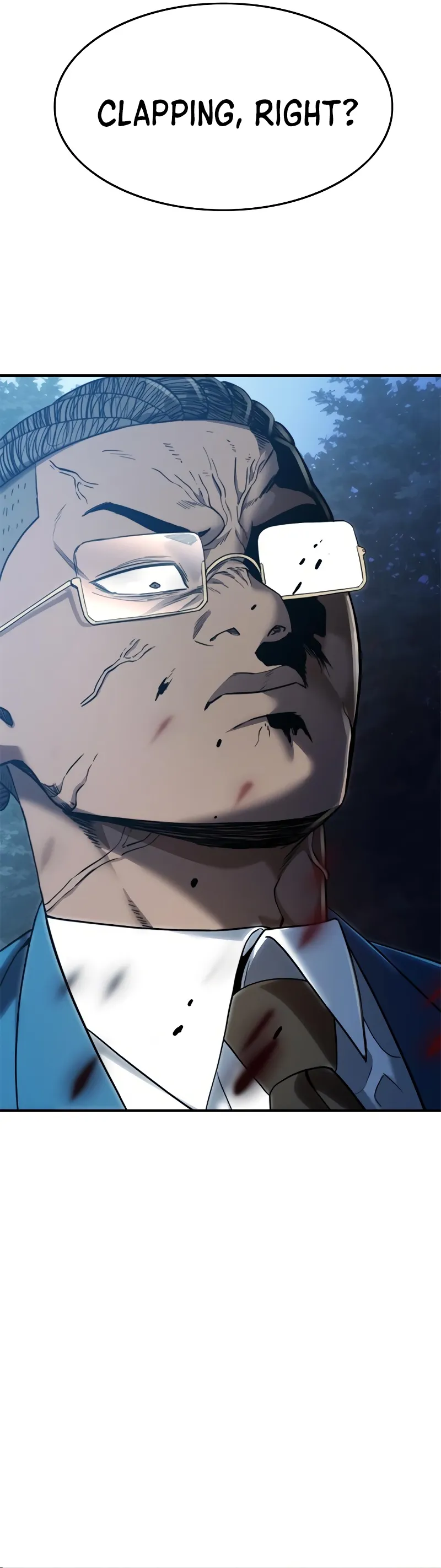 Monster Devourer Chapter 36 Online - página 17