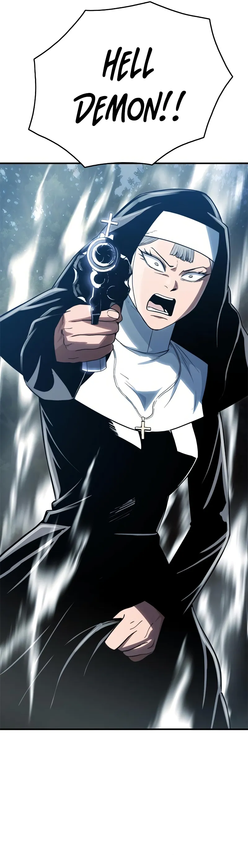 Monster Devourer Chapter 36 Online - página 25