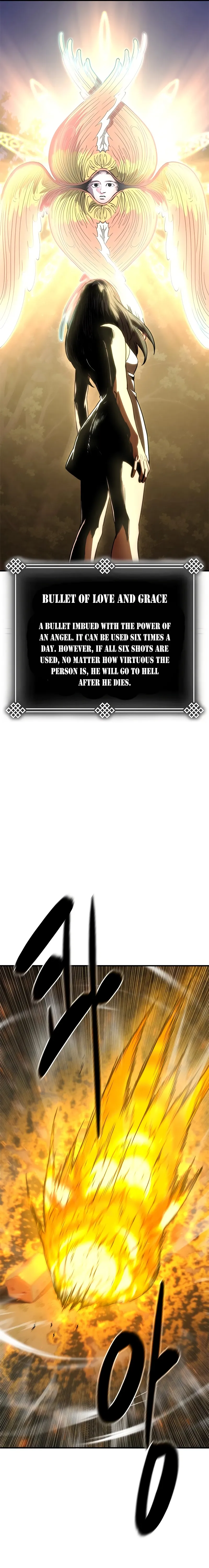Monster Devourer Chapter 36 Online - página 27