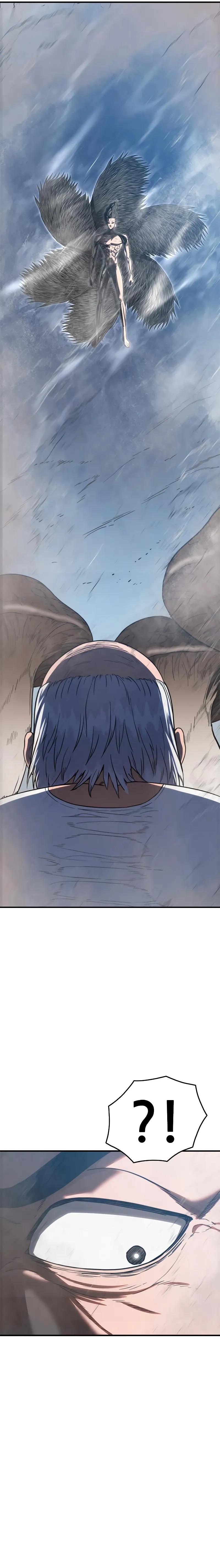 Monster Devourer Chapter 36 Online - página 33