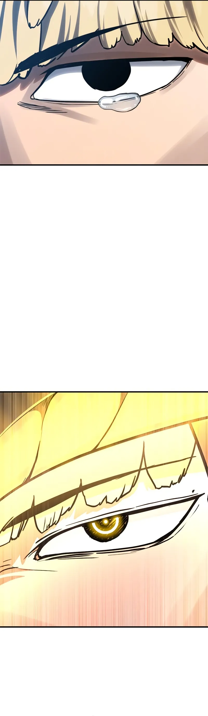 Monster Devourer Chapter 36 Online - página 38