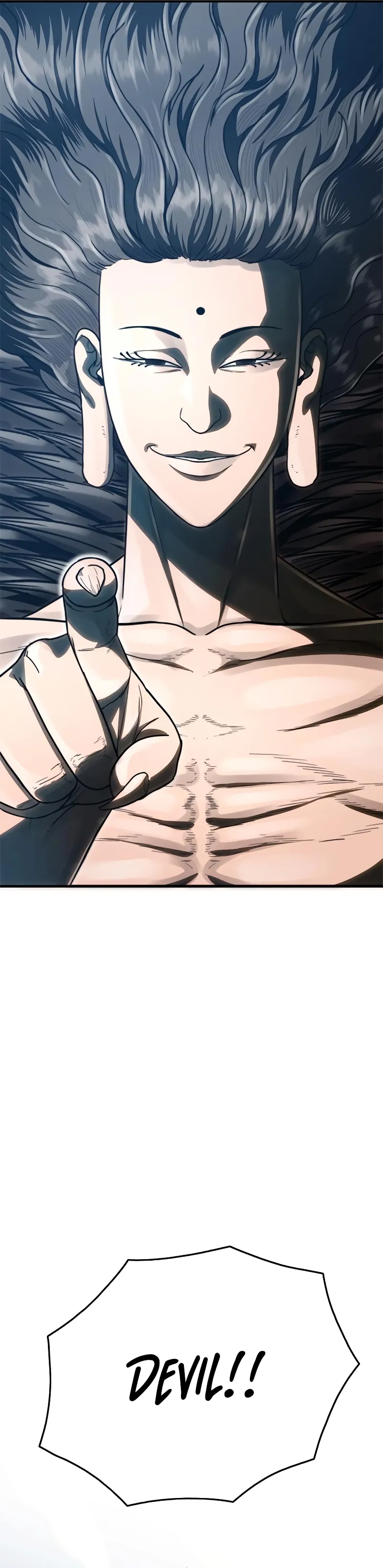 Monster Devourer Chapter 36 Online - página 41