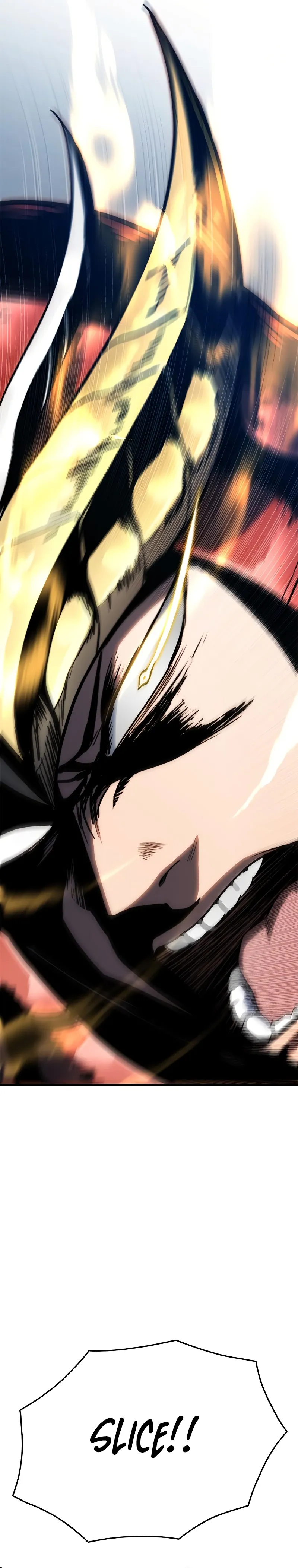 Monster Devourer Chapter 36 Online - página 42