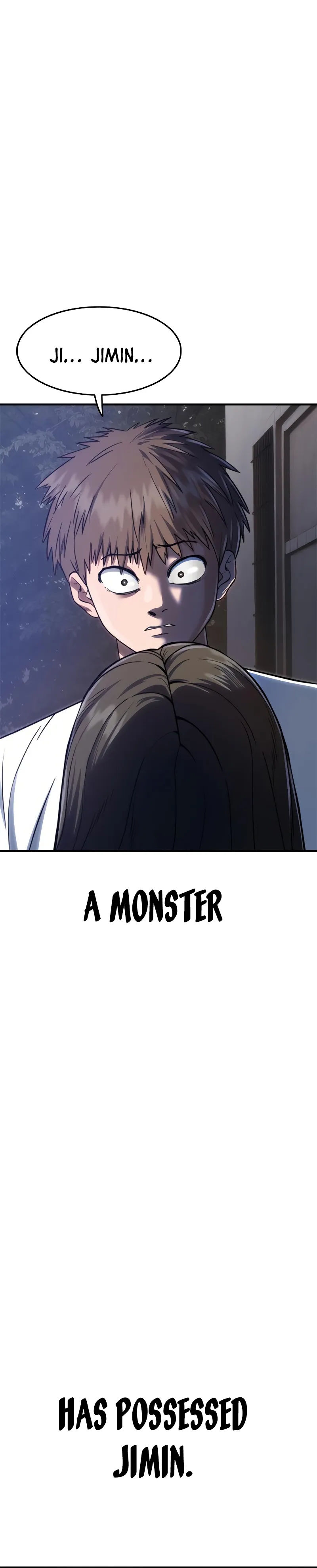 Monster Devourer Chapter 37 Online - página 2