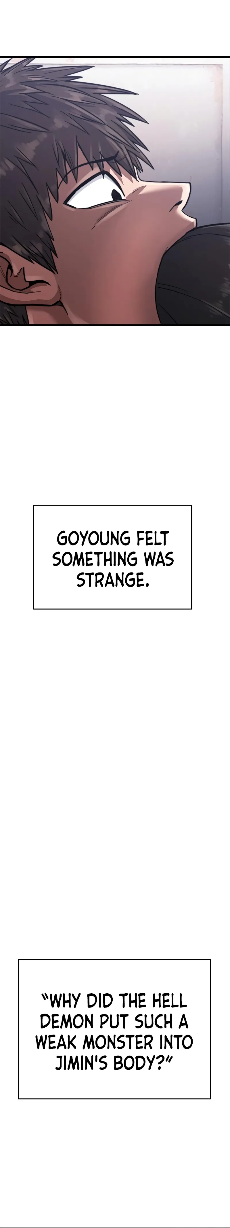 Monster Devourer Chapter 37 Online - página 7