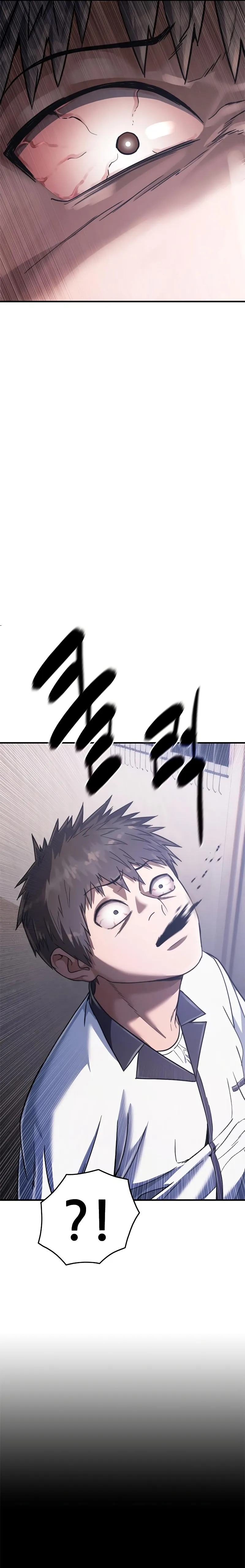 Monster Devourer Chapter 37 Online - página 9
