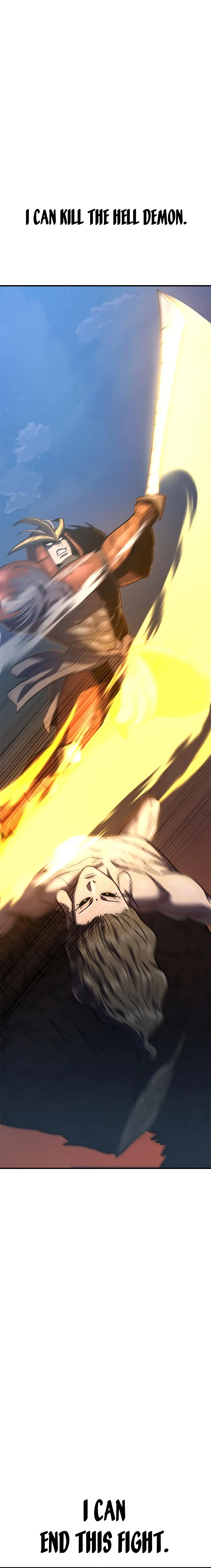 Monster Devourer Chapter 37 Online - página 19
