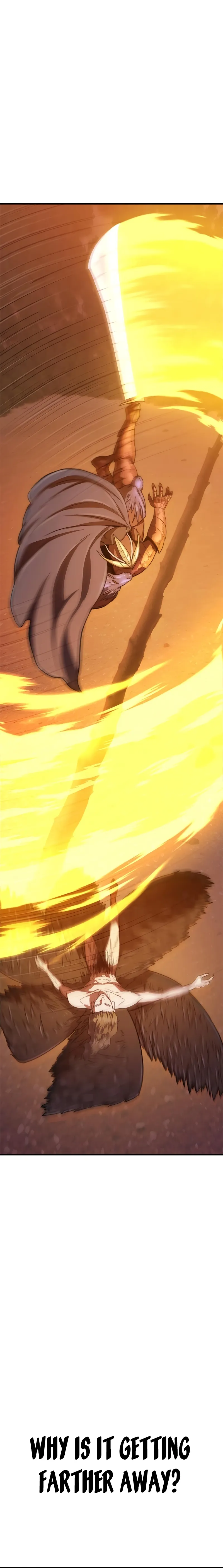 Monster Devourer Chapter 37 Online - página 22