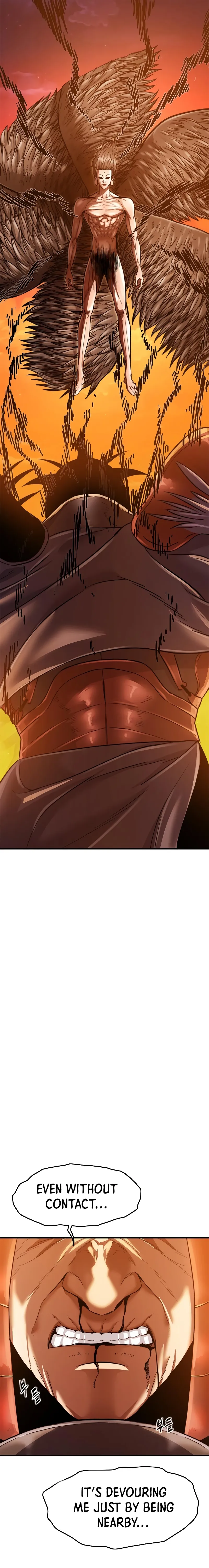 Monster Devourer Chapter 37 Online - página 26
