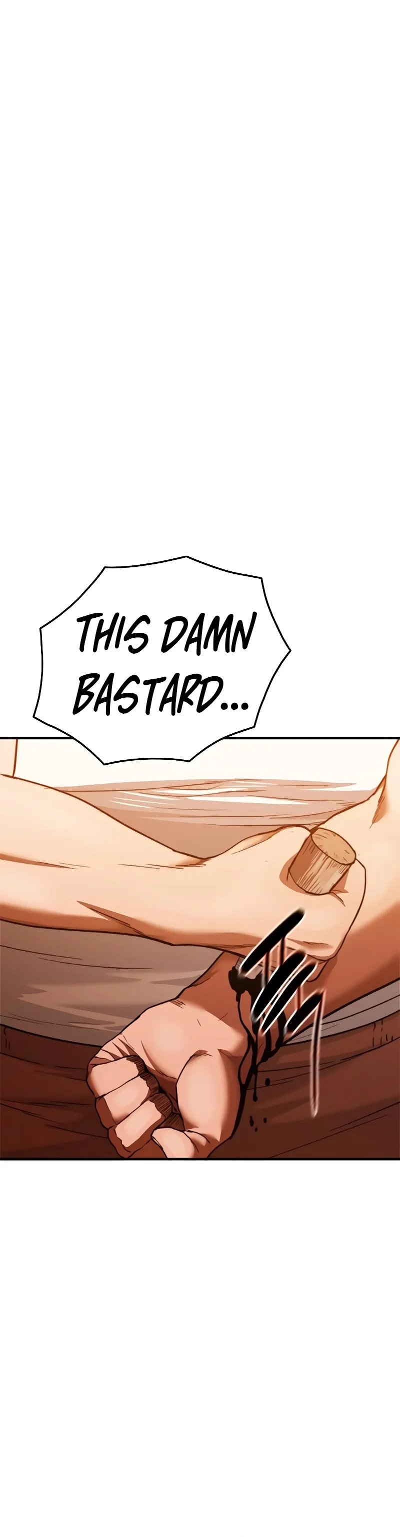 Monster Devourer Chapter 37 Online - página 29