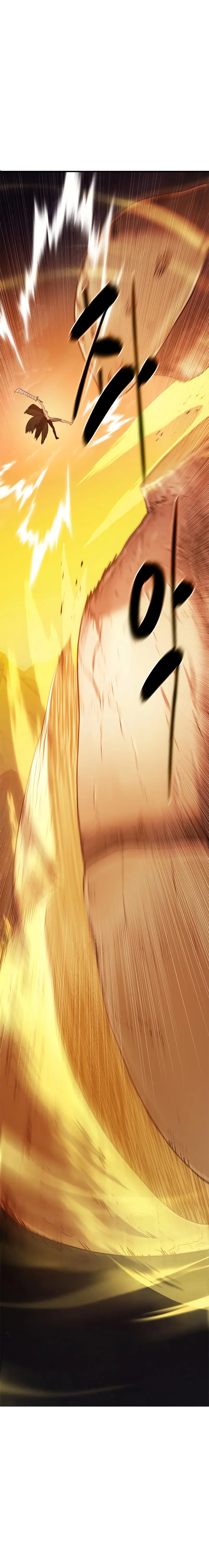Monster Devourer Chapter 37 Online - página 33