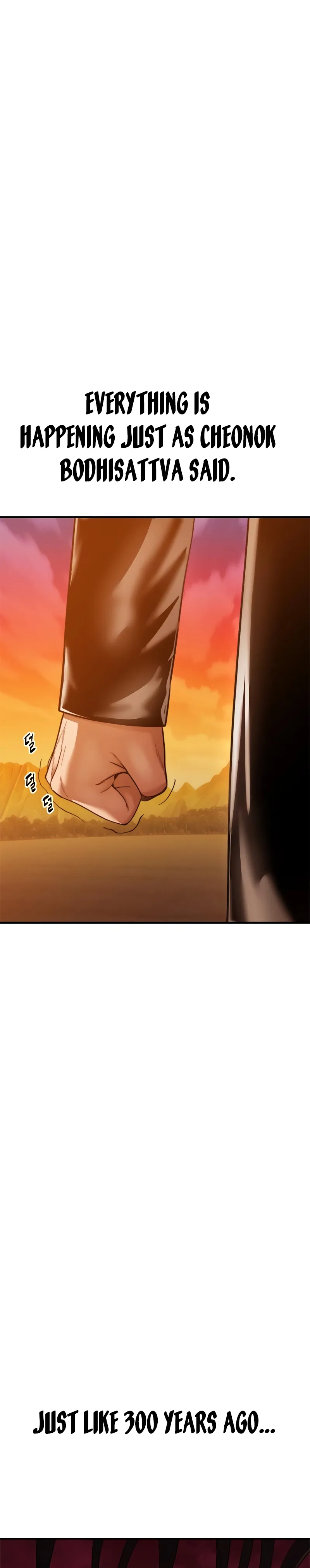 Monster Devourer Chapter 37 Online - página 37