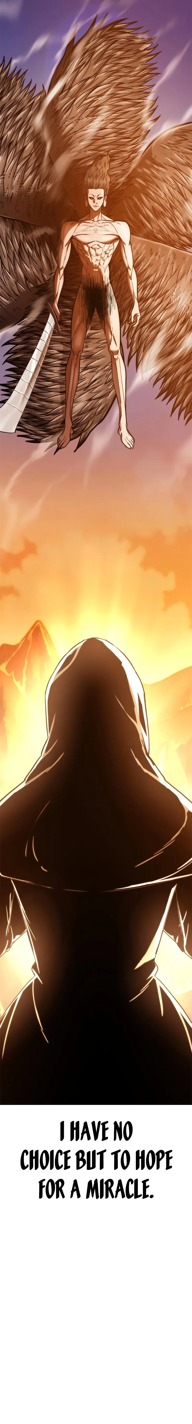 Monster Devourer Chapter 37 Online - página 41