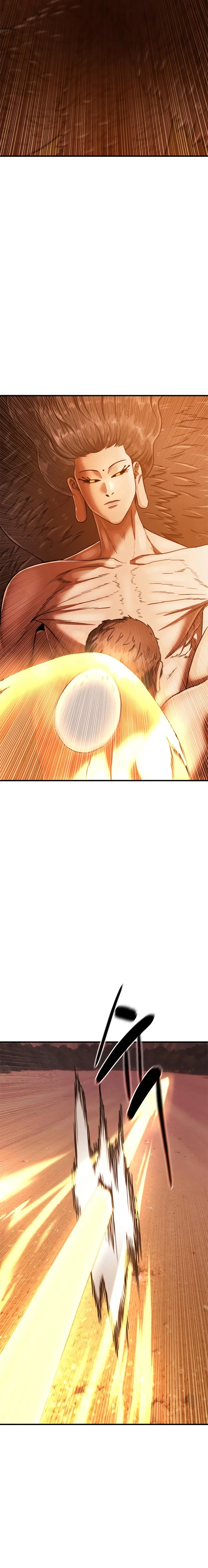 Monster Devourer Chapter 37 Online - página 44