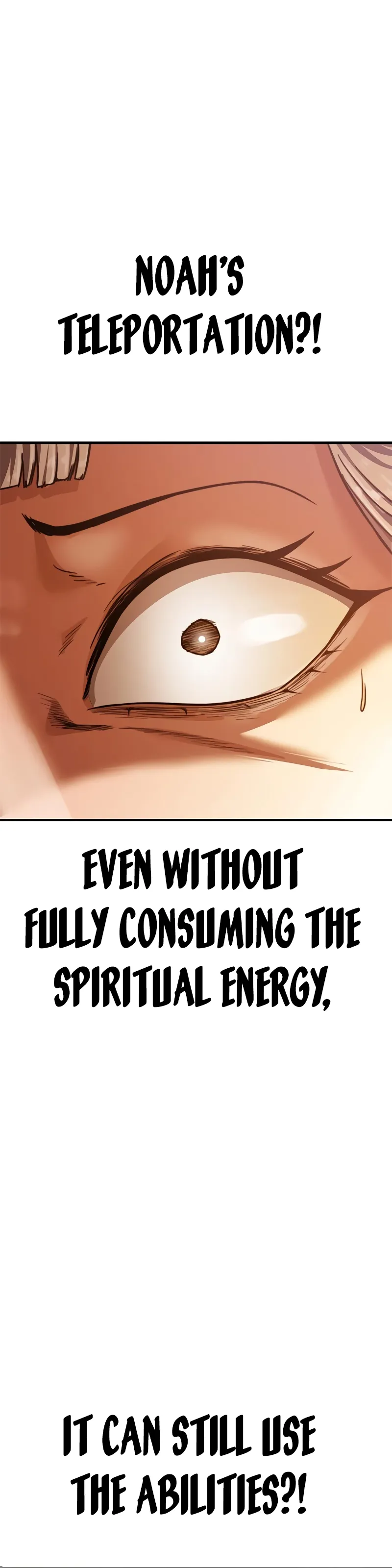 Monster Devourer Chapter 37 Online - página 45