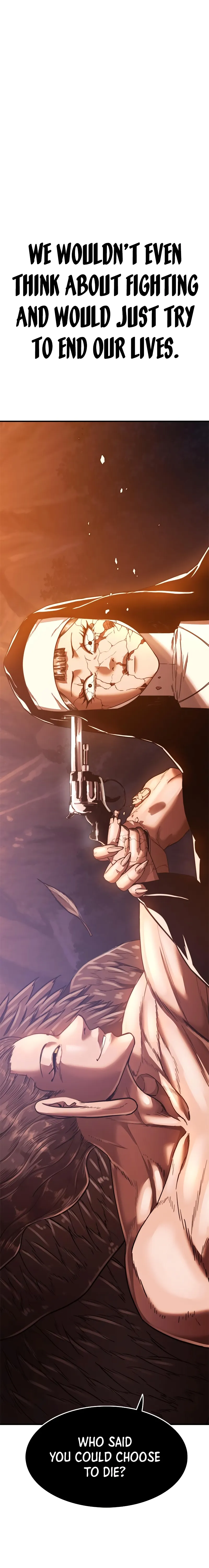 Monster Devourer Chapter 37 Online - página 47