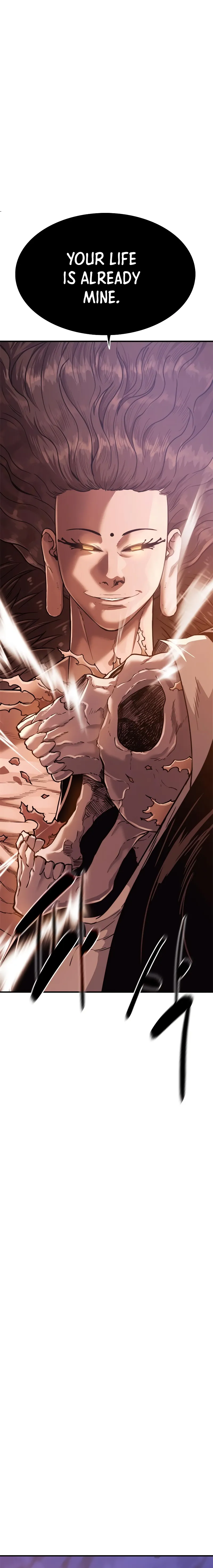 Monster Devourer Chapter 37 Online - página 48