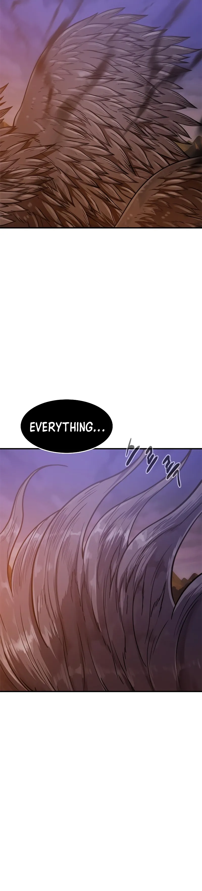 Monster Devourer Chapter 37 Online - página 49