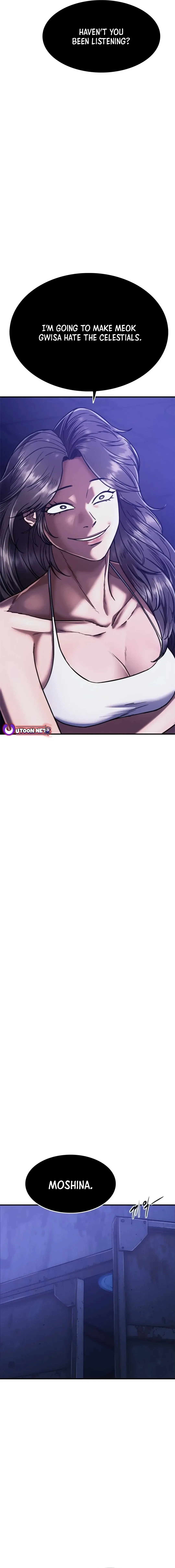 Monster Devourer Chapter 39 Online - página 5