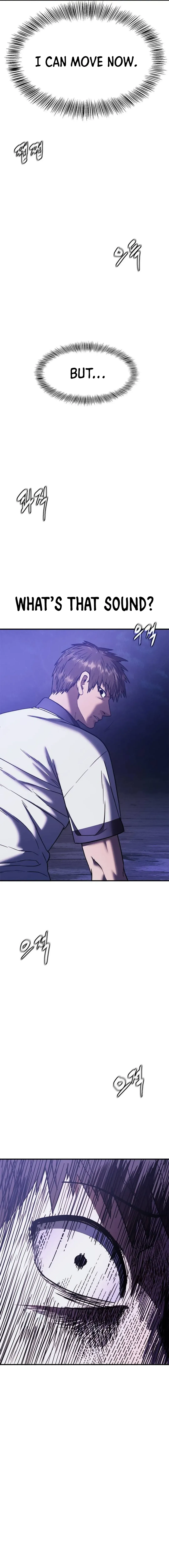 Monster Devourer Chapter 39 Online - página 13