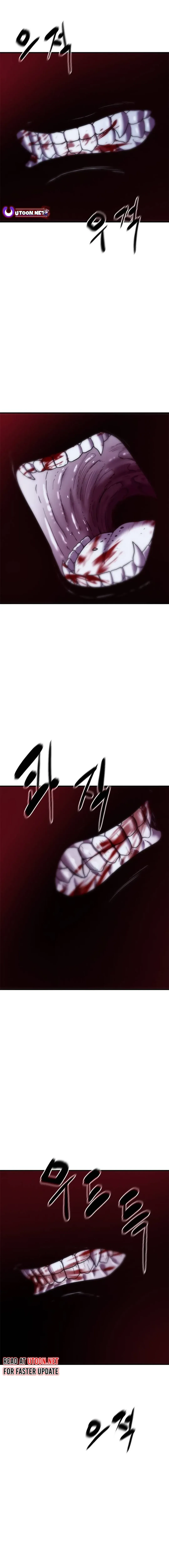 Monster Devourer Chapter 39 Online - página 14