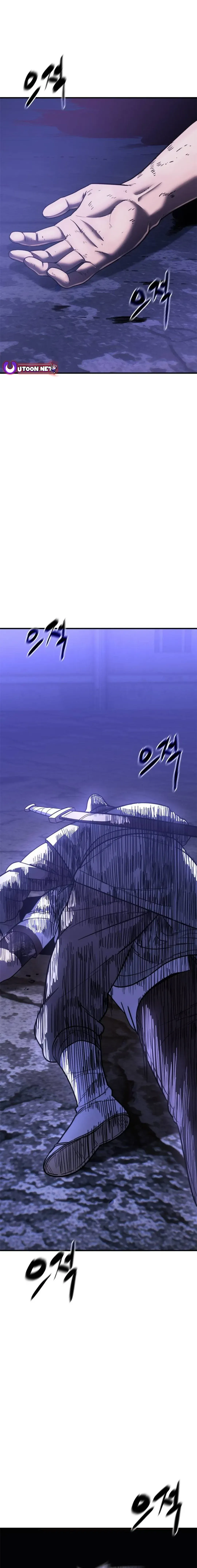 Monster Devourer Chapter 39 Online - página 15