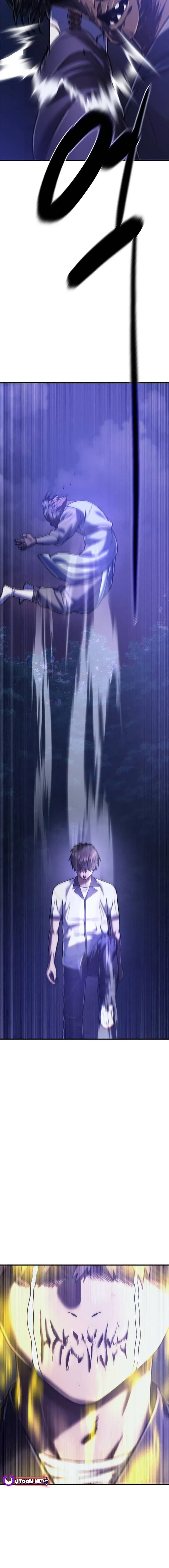 Monster Devourer Chapter 39 Online - página 19