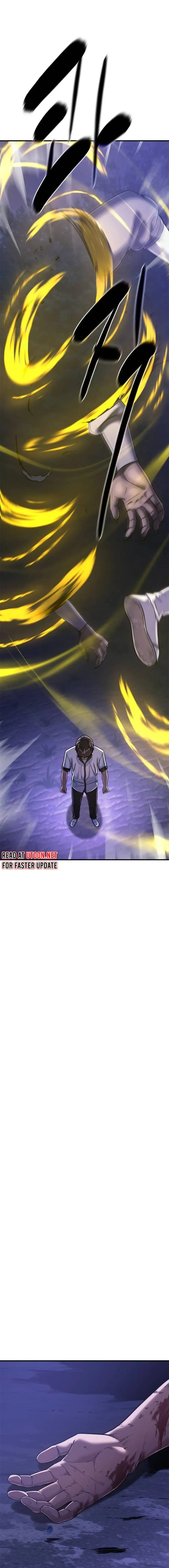 Monster Devourer Chapter 39 Online - página 20