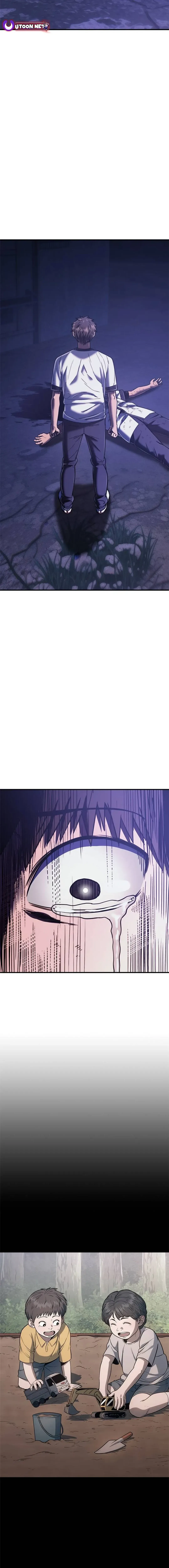 Monster Devourer Chapter 39 Online - página 21