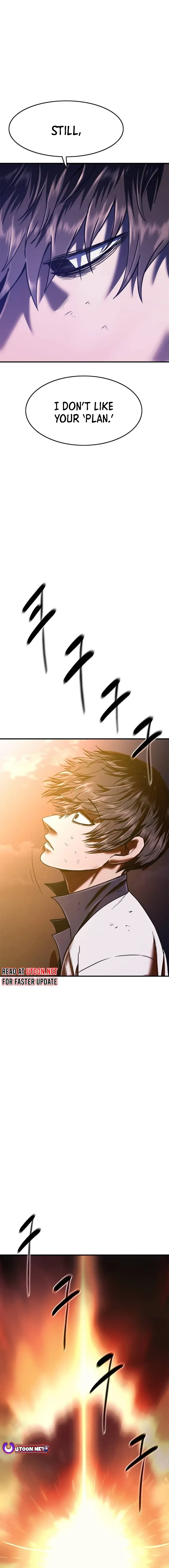 Monster Devourer Chapter 39 Online - página 38