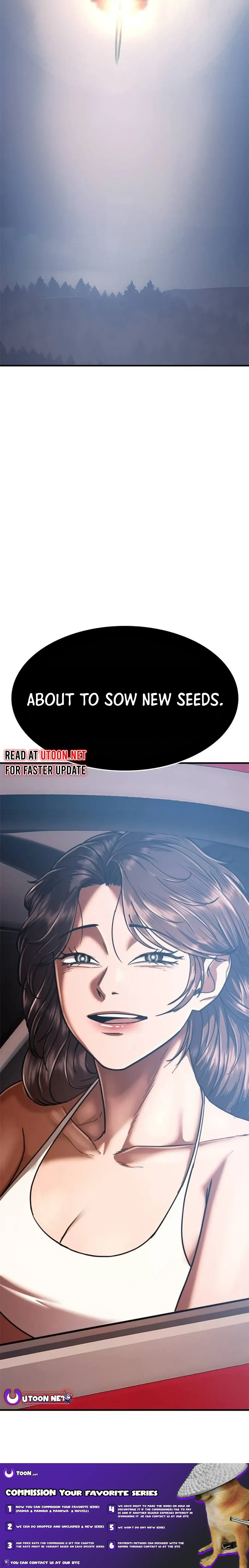 Monster Devourer Chapter 39 Online - página 41