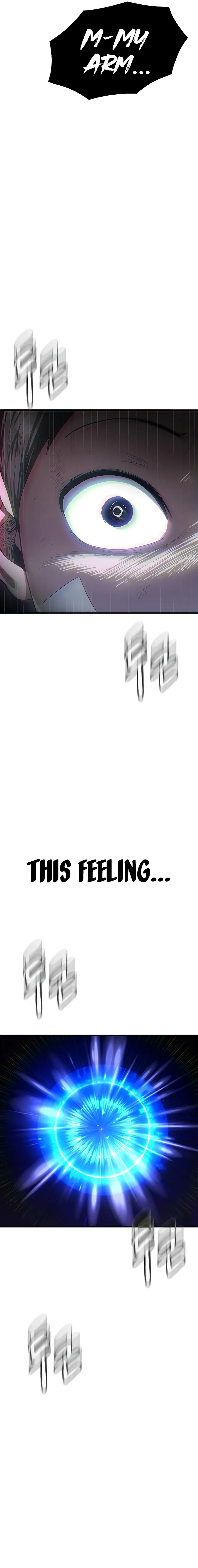 Monster Devourer Chapter 4 Online - página 47