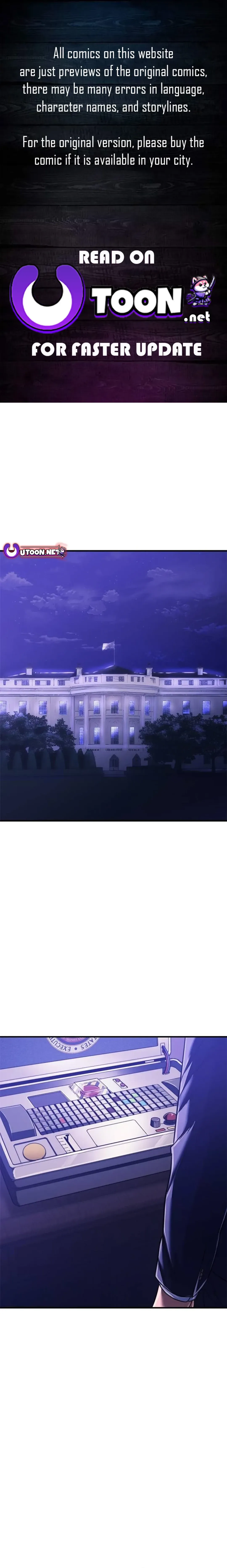 Monster Devourer Chapter 40 Online - página 1