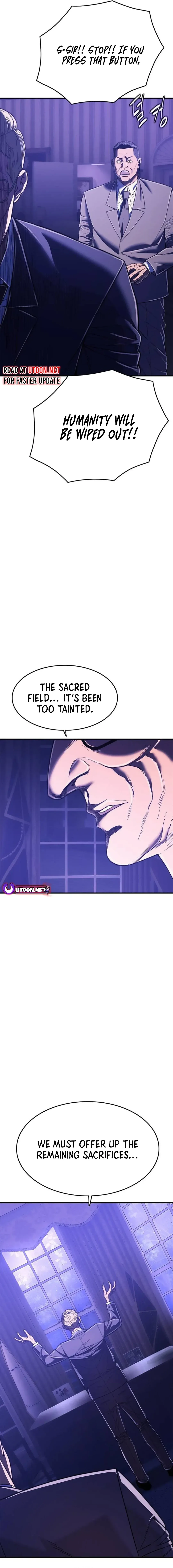 Monster Devourer Chapter 40 Online - página 2