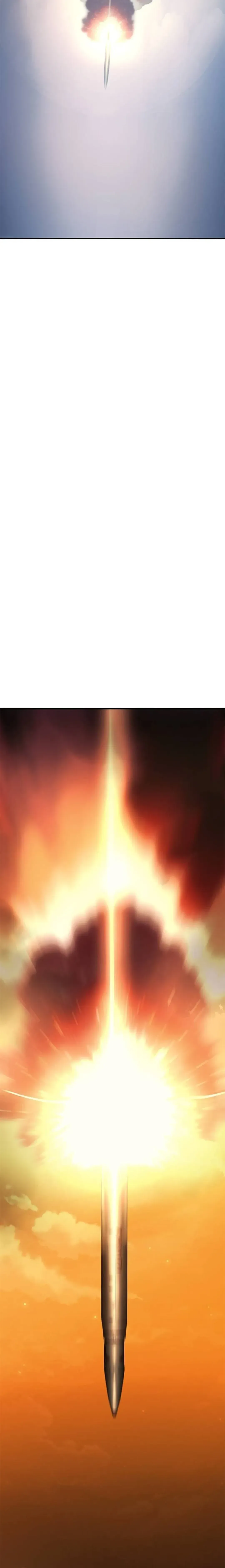 Monster Devourer Chapter 40 Online - página 9