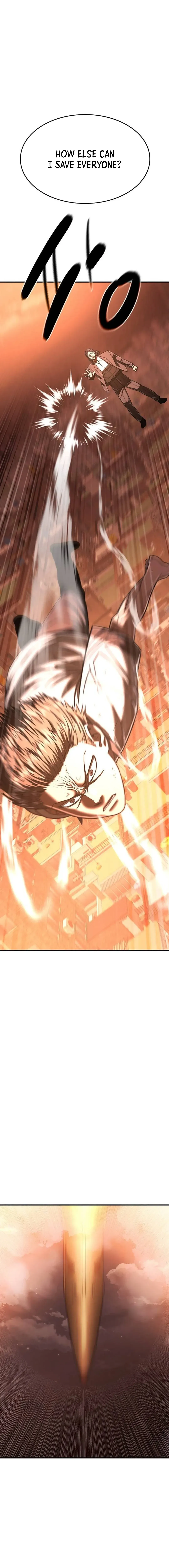 Monster Devourer Chapter 40 Online - página 12