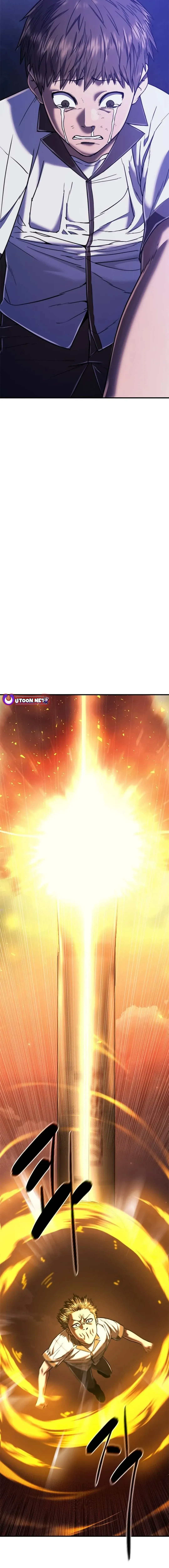 Monster Devourer Chapter 40 Online - página 14