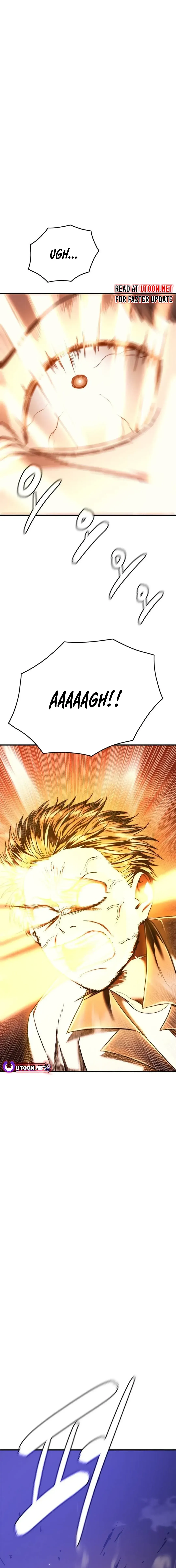 Monster Devourer Chapter 40 Online - página 15