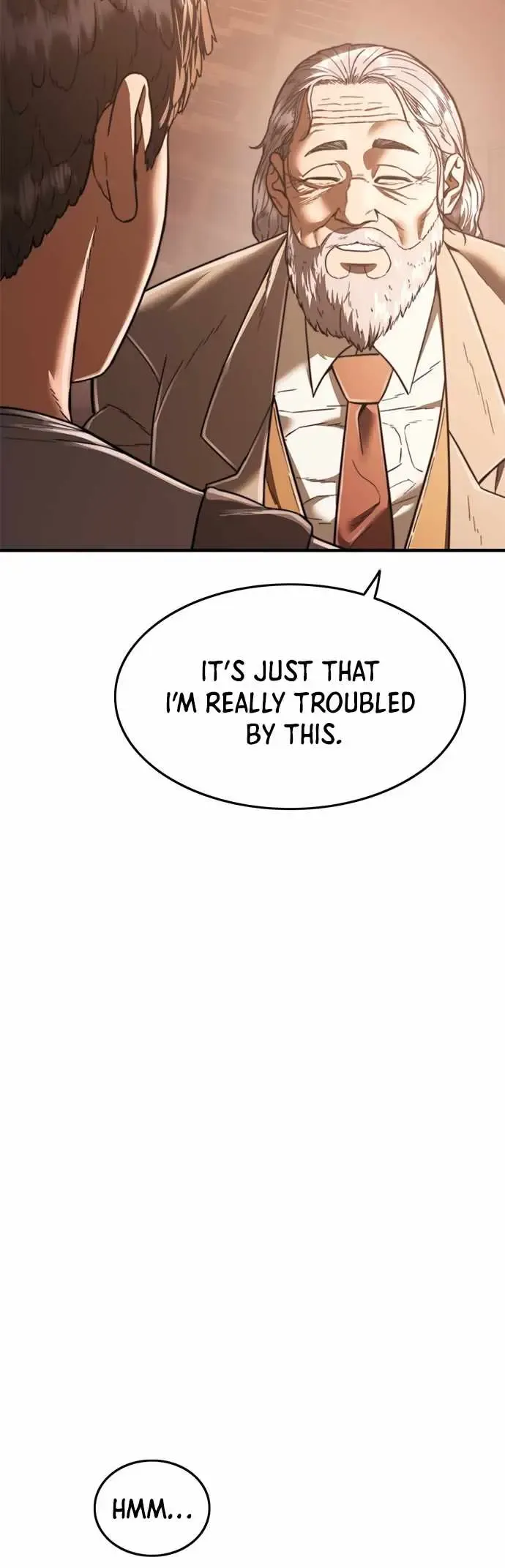 Monster Devourer Chapter 41 Online - página 4
